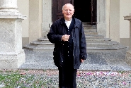 04.06 don Enrico Carrettoni