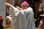 07.06 mons. Carlo Redalli