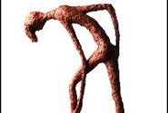Immagini della mostra