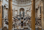 Casa Museo Lodovico Pogliaghi
