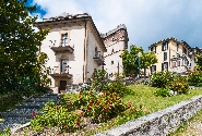 musei, sacro monte di varese, visite guidate