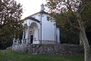 mostra fotografica, sacro monte, ghiffa