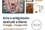 Locandina mostra