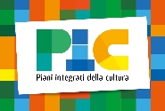 PIC Piani integrati della cultura