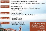 Programma