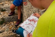 Gite per gli oratori estivi