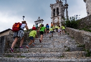 sacro monte, scuole, bambini