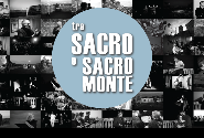 Tra Sacro e Sacro Monte