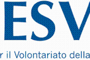 Cesvov Varese