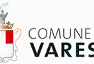 Comune di Varese
