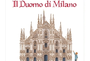 Regala una storia ... Duomo