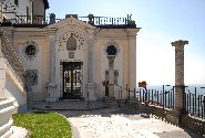 Museo Baroffio
