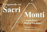 mostra fotografica, sacro monte, ghiffa