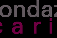 Fondazione Cariplo