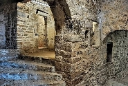 La location Camponovo