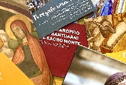 Ti regalo una storia