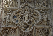 Lavori_Restauro_Porta_Duomo_3