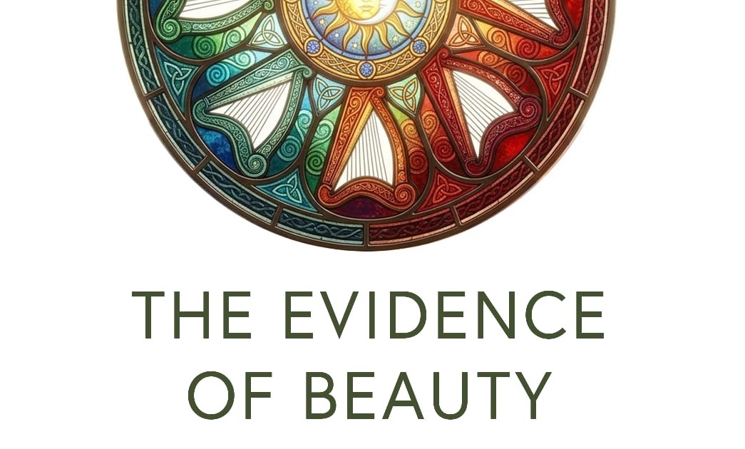 The  Evidence of Beauty