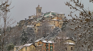 Pass 3 musei NATALE 2025