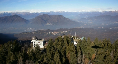 A spasso nel Campo dei Fiori