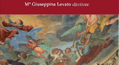 Concerto per la pace