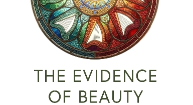The  Evidence of Beauty