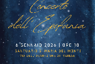 Concerto dell'Epifania
