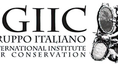 Programma convegno Lo Stato dell'arte 23