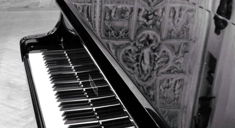 I concerti del Pogliaghi