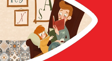 A Natale 2025 regala la meraviglia!