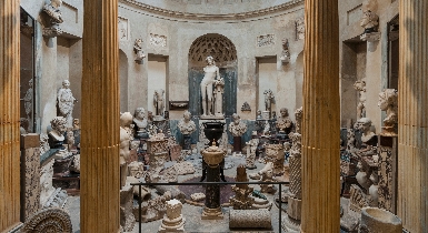 Riapertura musei 2026