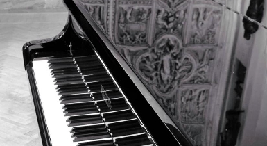 I concerti del Pogliaghi