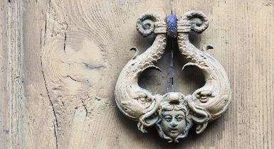 Chiusura straordinaria musei